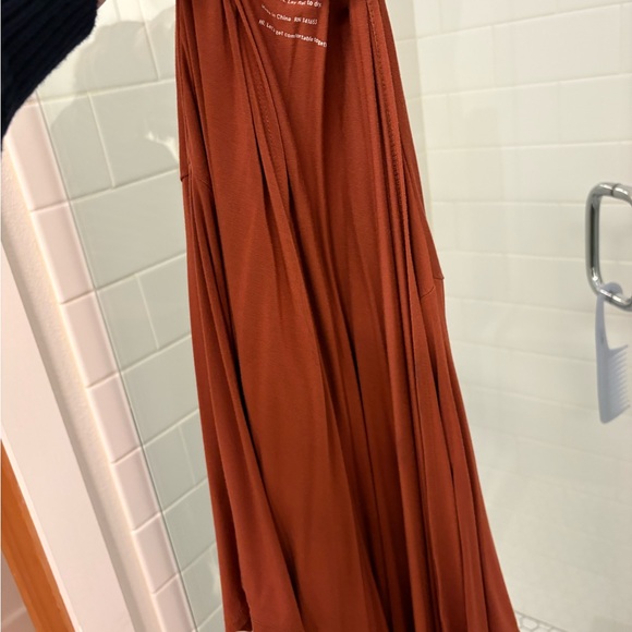 Storq Robe - Picture 2 of 3